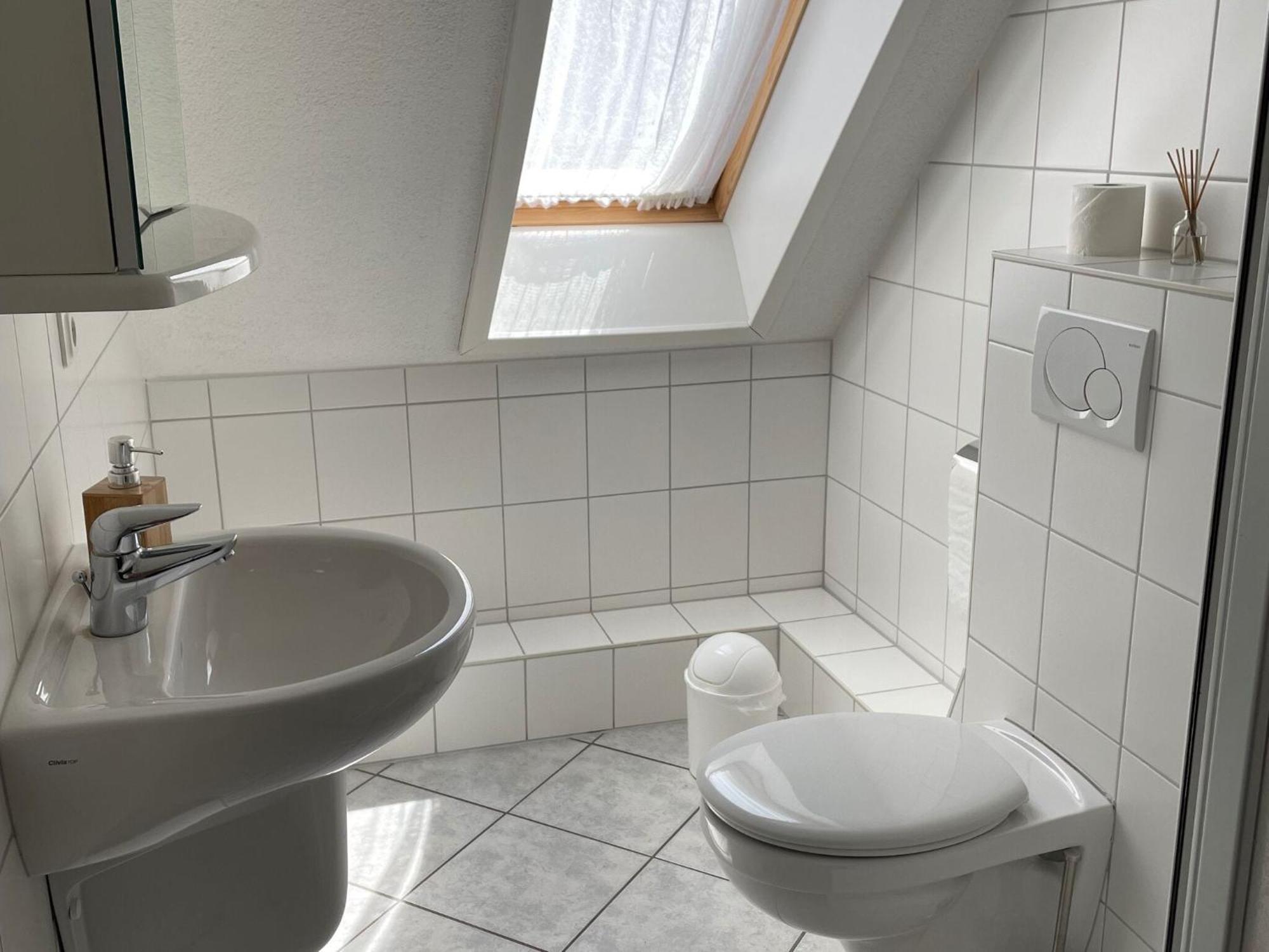Holiday Home Hexenstieg In The Harz Mountains Elend Buitenkant foto