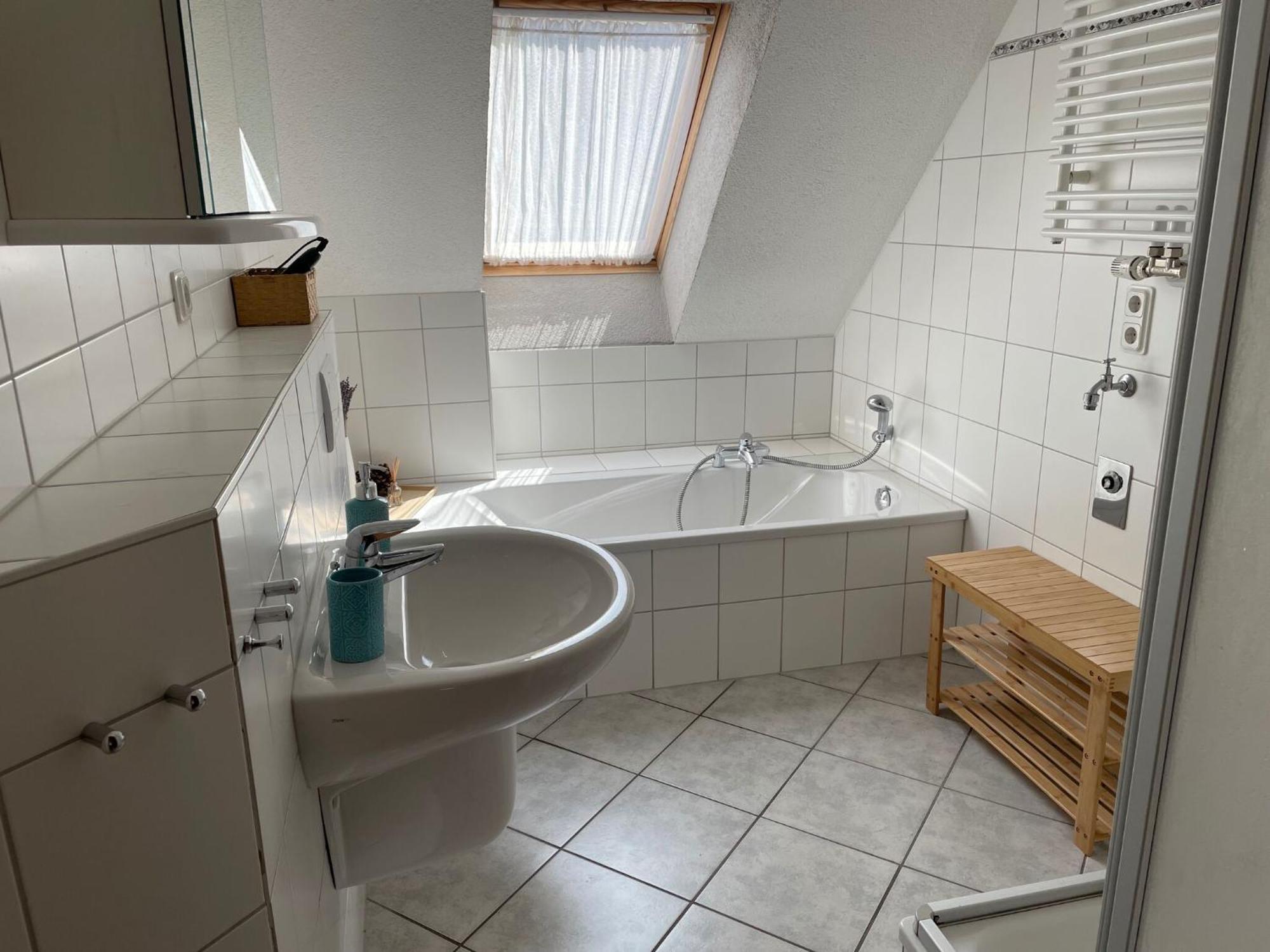 Holiday Home Hexenstieg In The Harz Mountains Elend Buitenkant foto