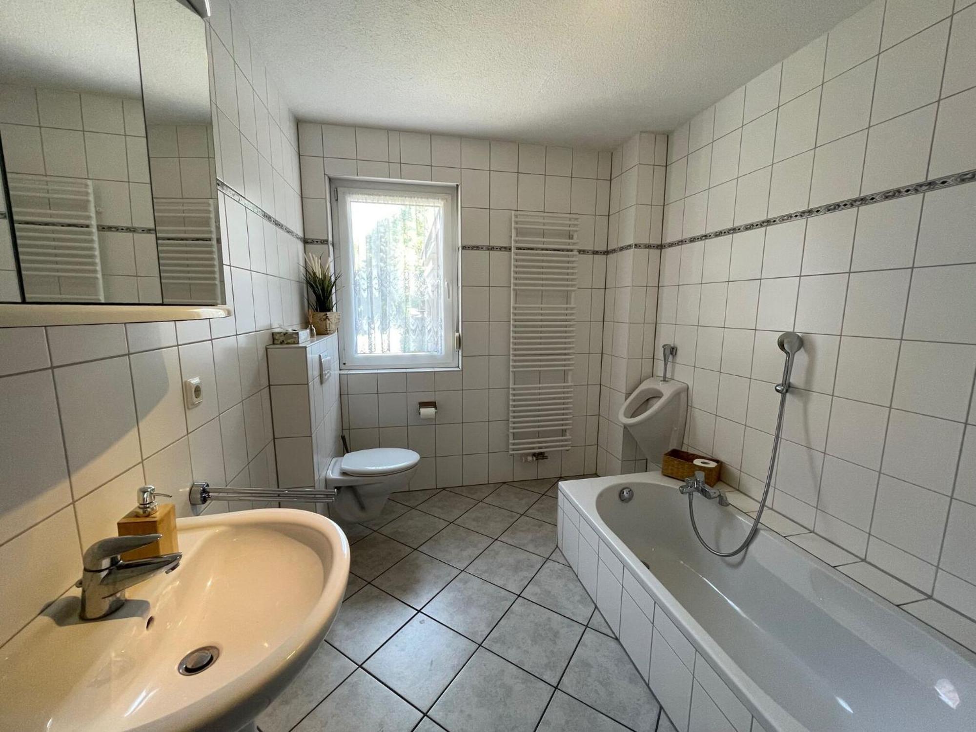 Holiday Home Hexenstieg In The Harz Mountains Elend Buitenkant foto